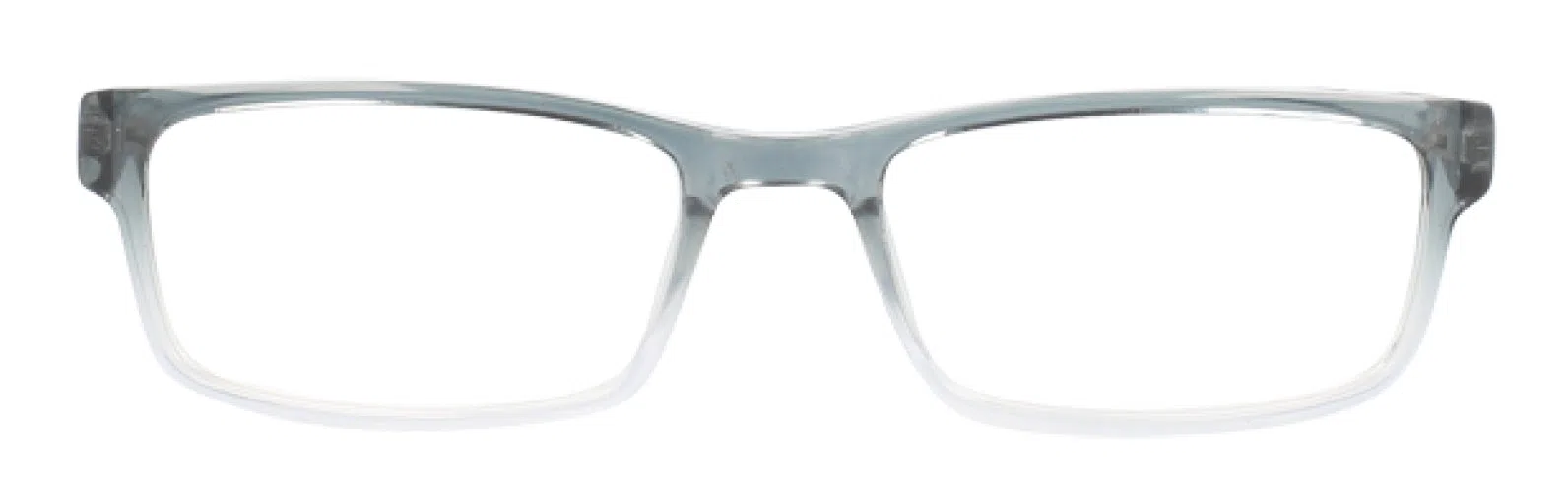 Stetson Off Road OR5079 Eyeglasses - Crystal - view 8